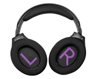 Cooler Master MH630 czarne - 723674 - zdjęcie 5